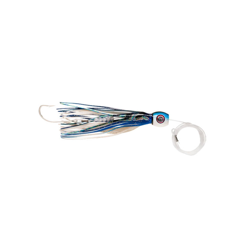 ENGAÑO SAILFISH CATCHER 4,5