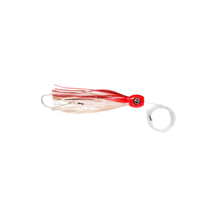 ENGAÑO SAILFISH CATCHER 4,5