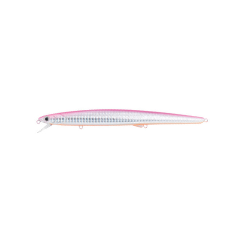 ENGAÑO SEA FINGER MIN. 113F
