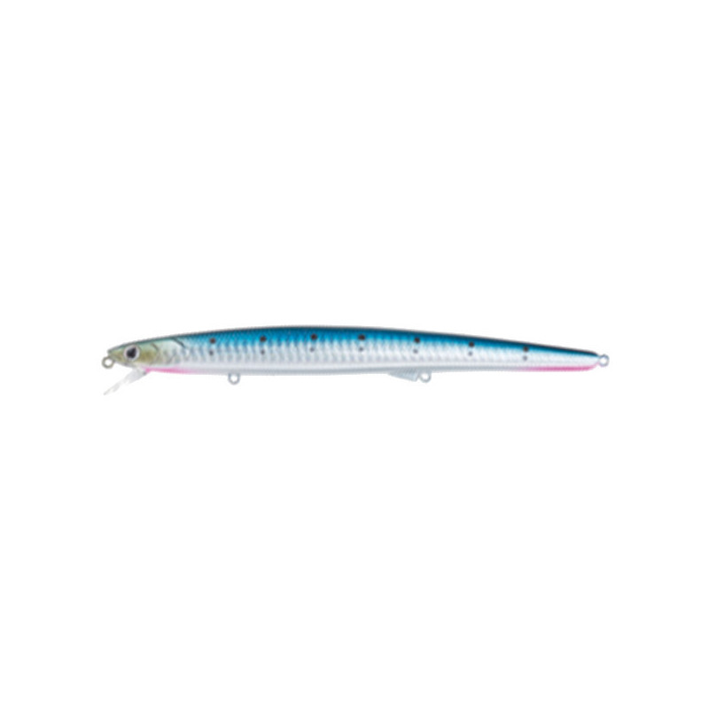 ENGAÑO SEA FINGER MIN. 113F