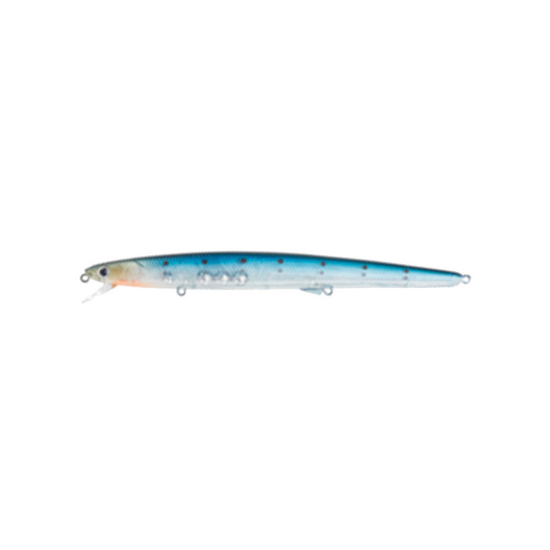 ENGAÑO SEA FINGER MIN. 113F