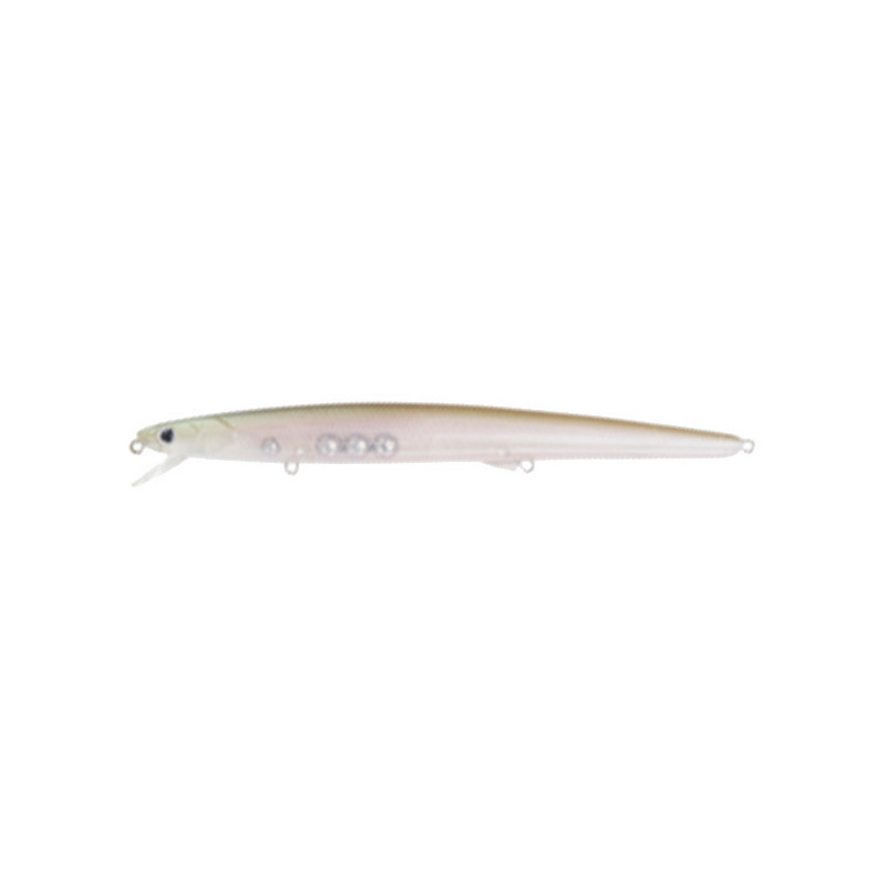 ENGAÑO SEA FINGER MIN. 113F