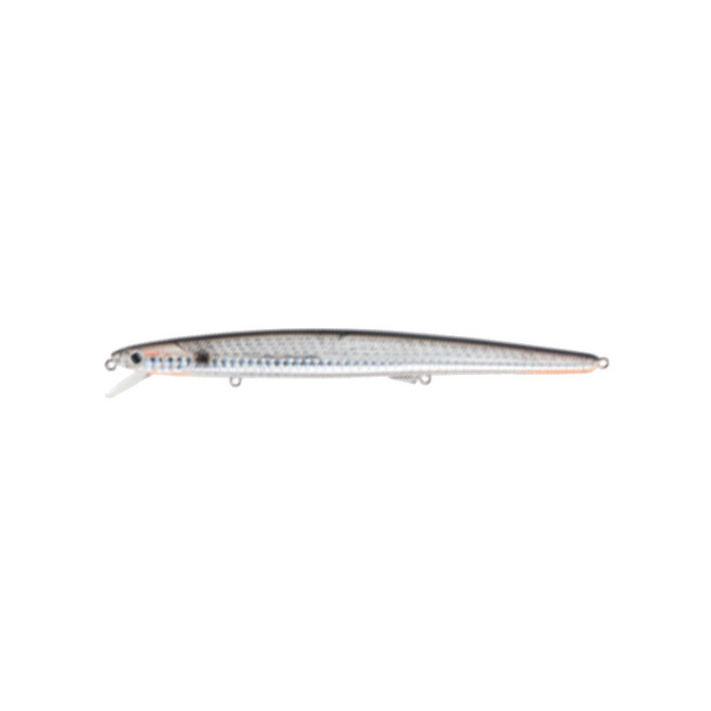 ENGAÑO SEA FINGER MIN. 113F