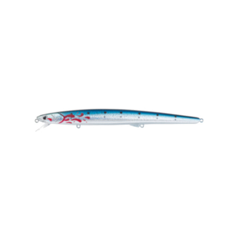 ENGAÑO SEA FINGER MIN. 113F