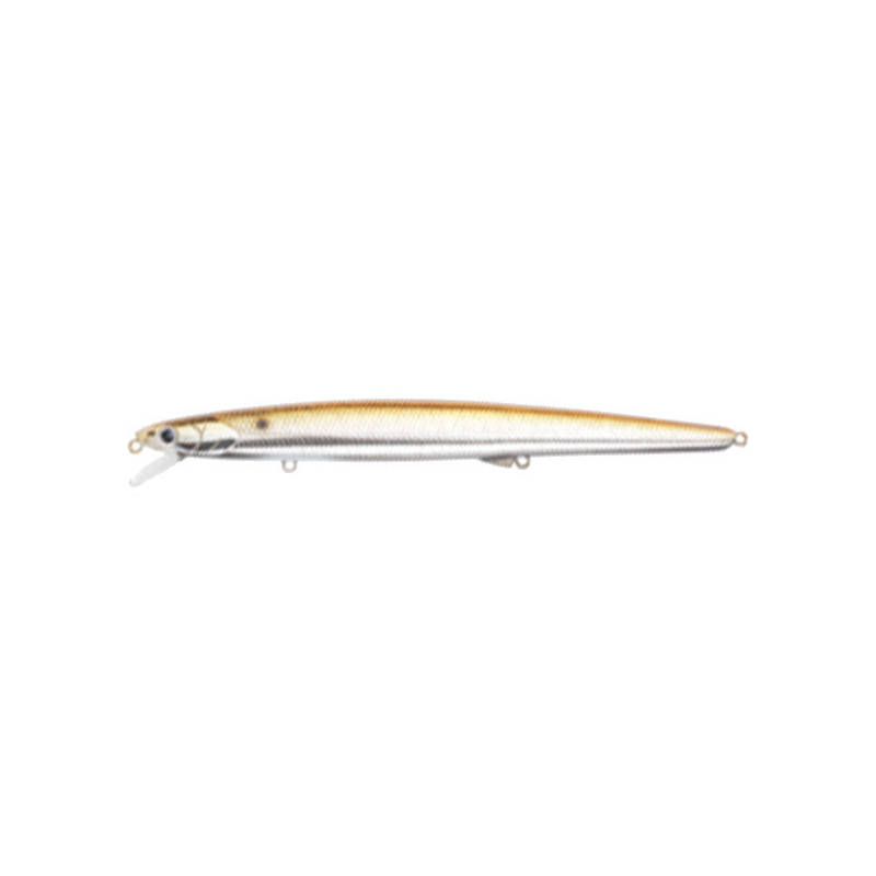 ENGAÑO SEA FINGER MIN. 113F