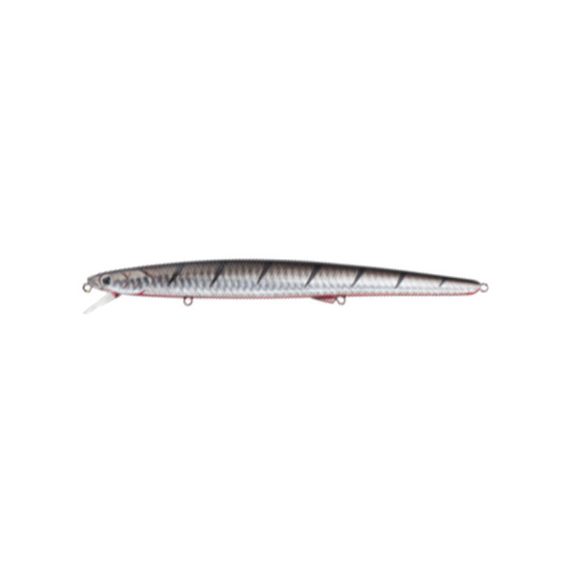 ENGAÑO SEA FINGER MIN. 113F