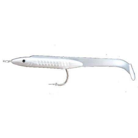 ENGAÑO STAND SAND EEL 50