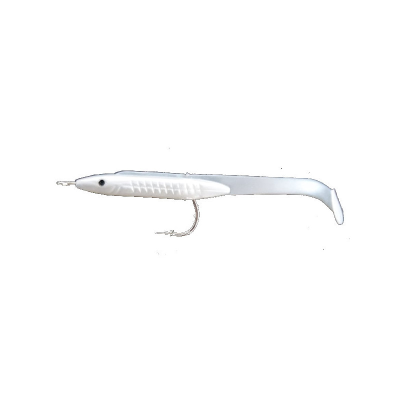 ENGAÑO STAND SAND EEL 65