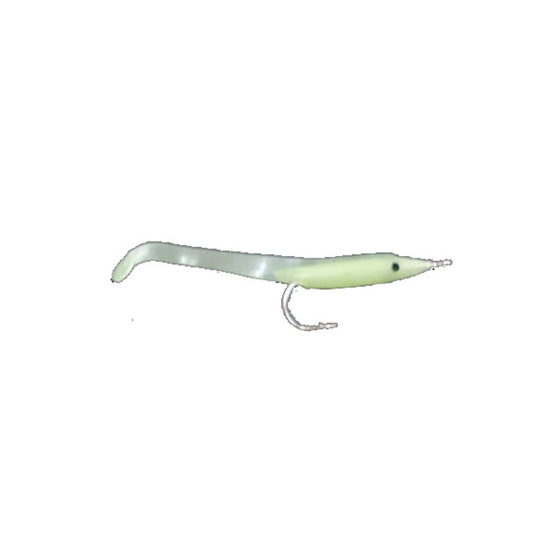 ENGAÑO STAND SAND EEL 65