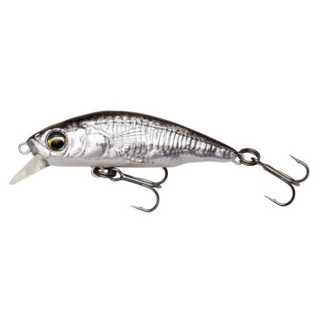 ENGAÑO STICKLEBAIT TW 4.5 CM