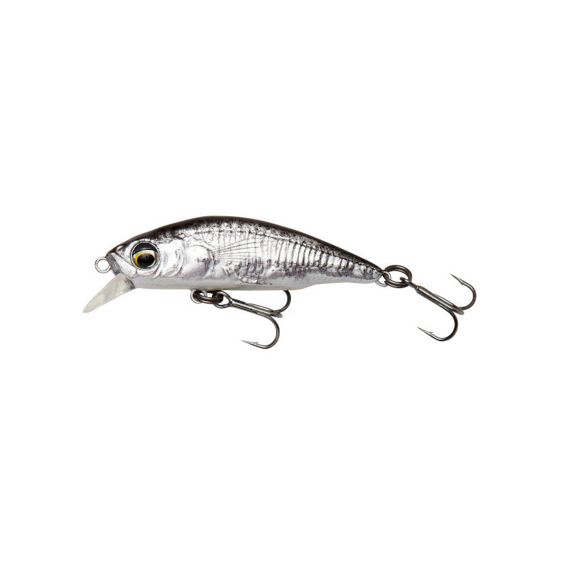 ENGAÑO STICKLEBAIT TW 5.5 CM