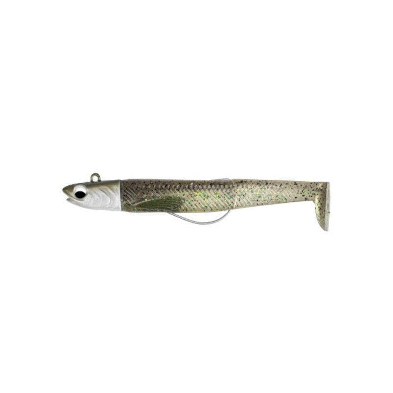ENGAÑO YKR KISU SHAD 70 MM 10 GR