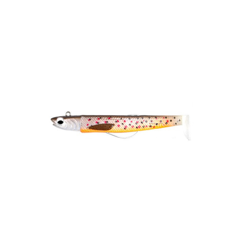 ENGAÑO YKR KISU SHAD 70 MM 10 GR