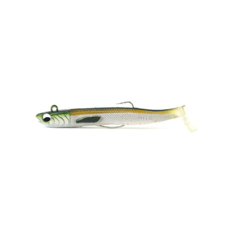 ENGAÑO YKR KISU SHAD 70 MM 15 GR