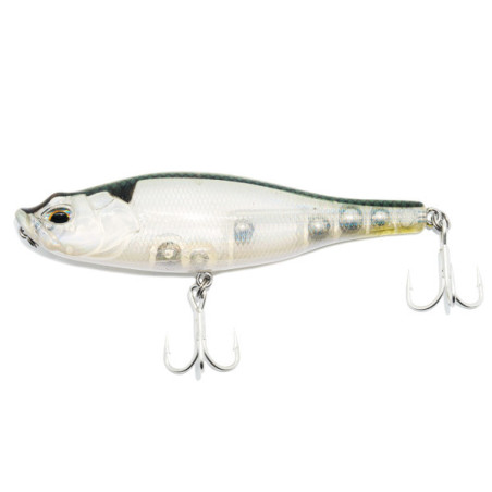 ENGAÑO YKR ZUKU 70 MM