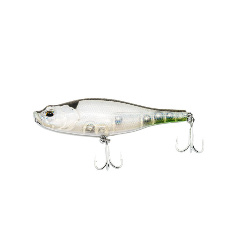 ENGAÑO YKR ZUKU 70 MM