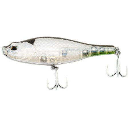 ENGAÑO YKR ZUKU 95 MM