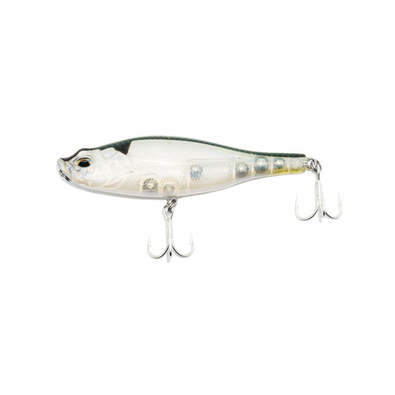 ENGAÑO YKR ZUKU 95 MM