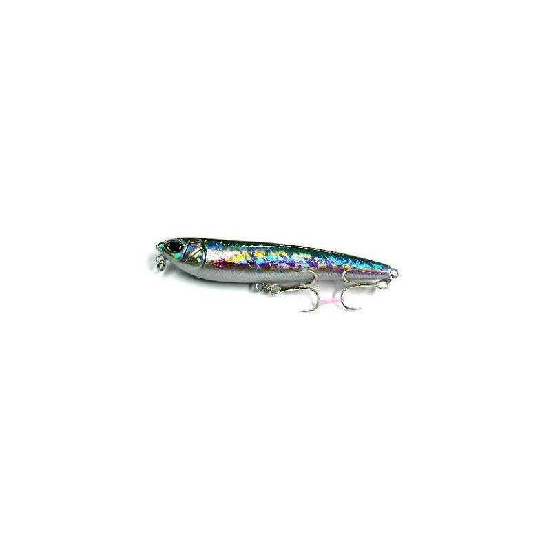 ENGAÑO ZIG WALKER 105f