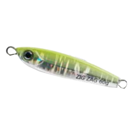 ENGAÑO ZIG-ZAG 20 GR