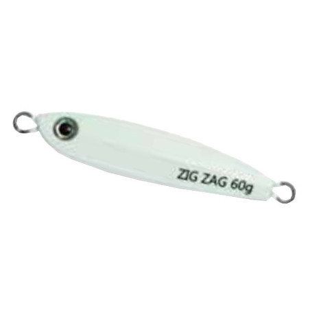 ENGAÑO ZIG-ZAG 40 GR