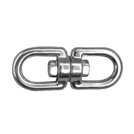 SACAVUELTAS A/INOX