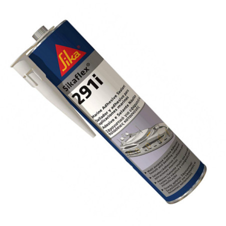 SIKAFLEX 291