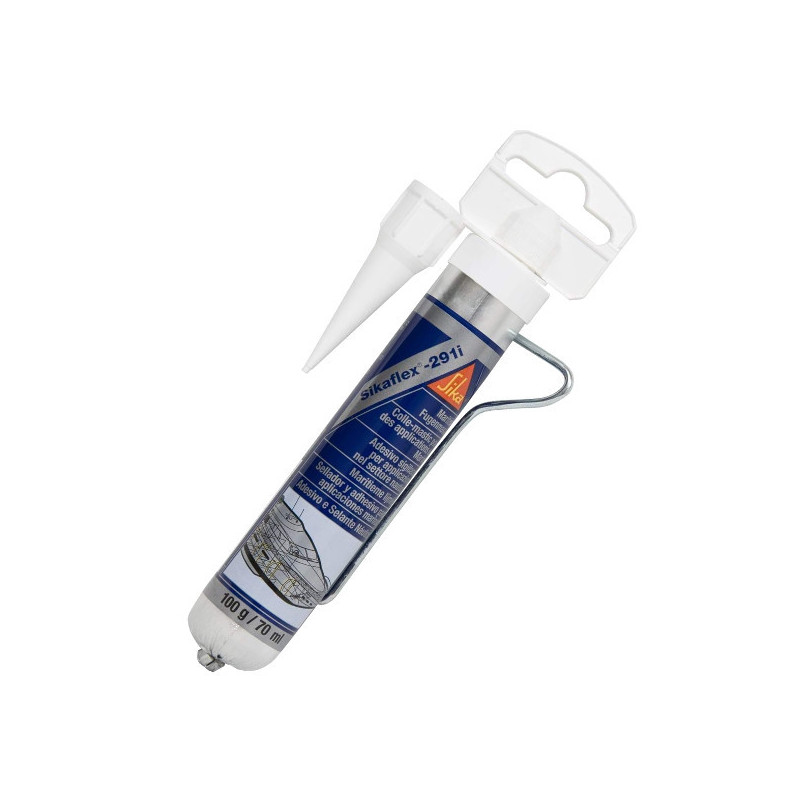 SIKAFLEX 291 -BLISTER