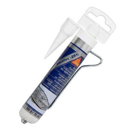 SIKAFLEX 291 -BLISTER