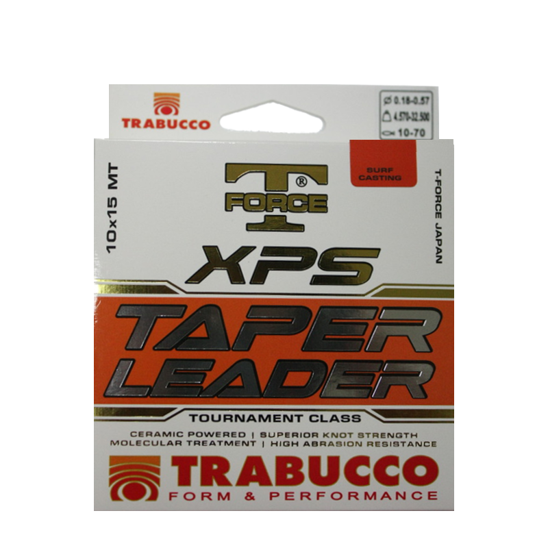 HILO PUENTE TRABUCCO