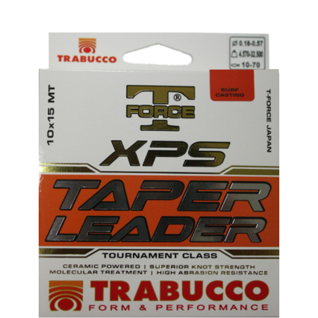 HILO PUENTE TRABUCCO