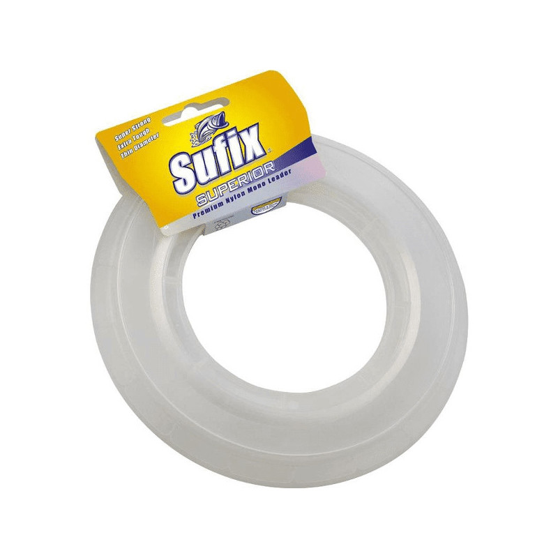 HILO SUPERIOR LEADER