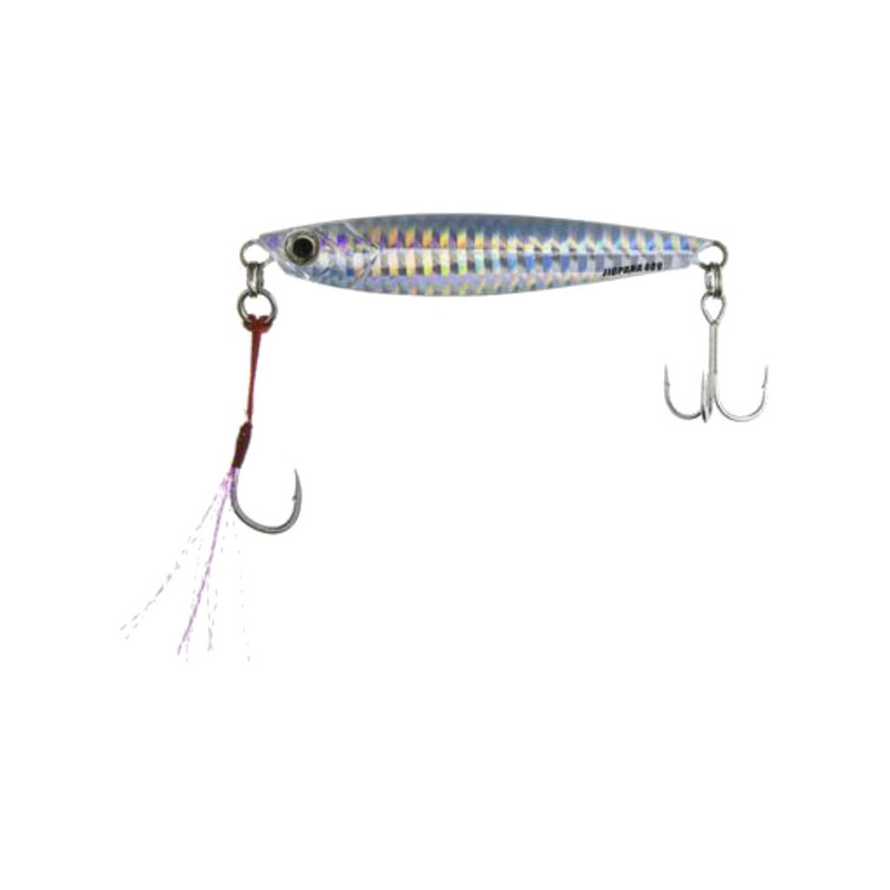 JIG MAJOR CRAFT SHORT