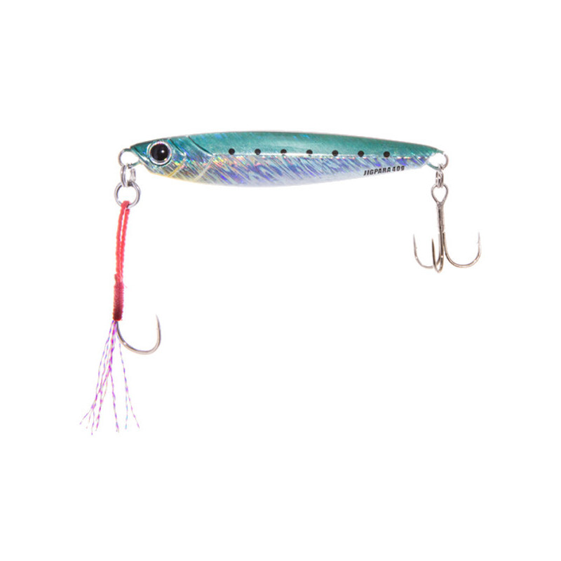 JIG MAJOR CRAFT SHORT