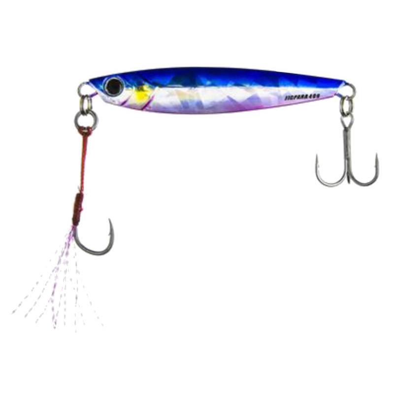 JIG MAJOR CRAFT SHORT 30 GR