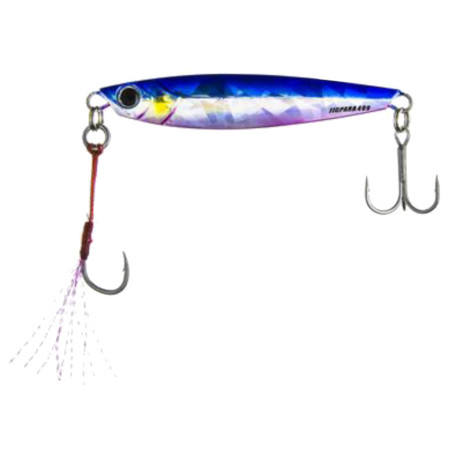 JIG MAJOR CRAFT SHORT 30 GR