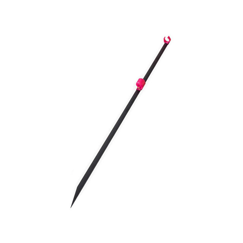 SOPORTE CAÑA SAND SPIKE 150