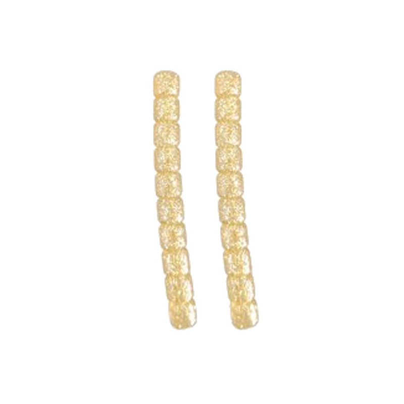 STICK HOLOGRAFICO ADC