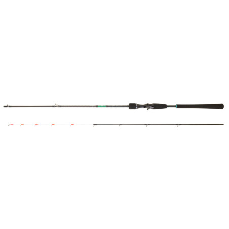 PESCA CAÑA EMERALDAS BOAT 2,10 MLS S