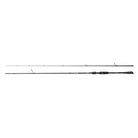 Caña de pesca Mythic Eging 2,50 7-29 g para cefalópodos