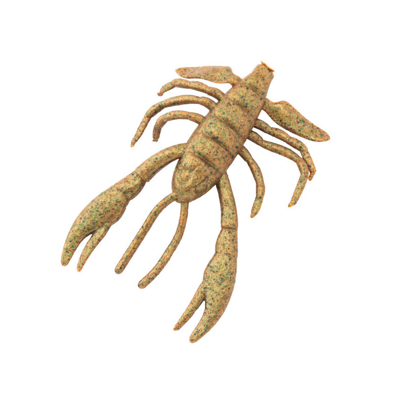 PESCA ENGAÑO 2IN CRABBY GSCRBY2 BRE