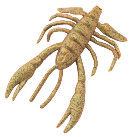 PESCA ENGAÑO 2IN CRABBY GSCRBY2 BRE