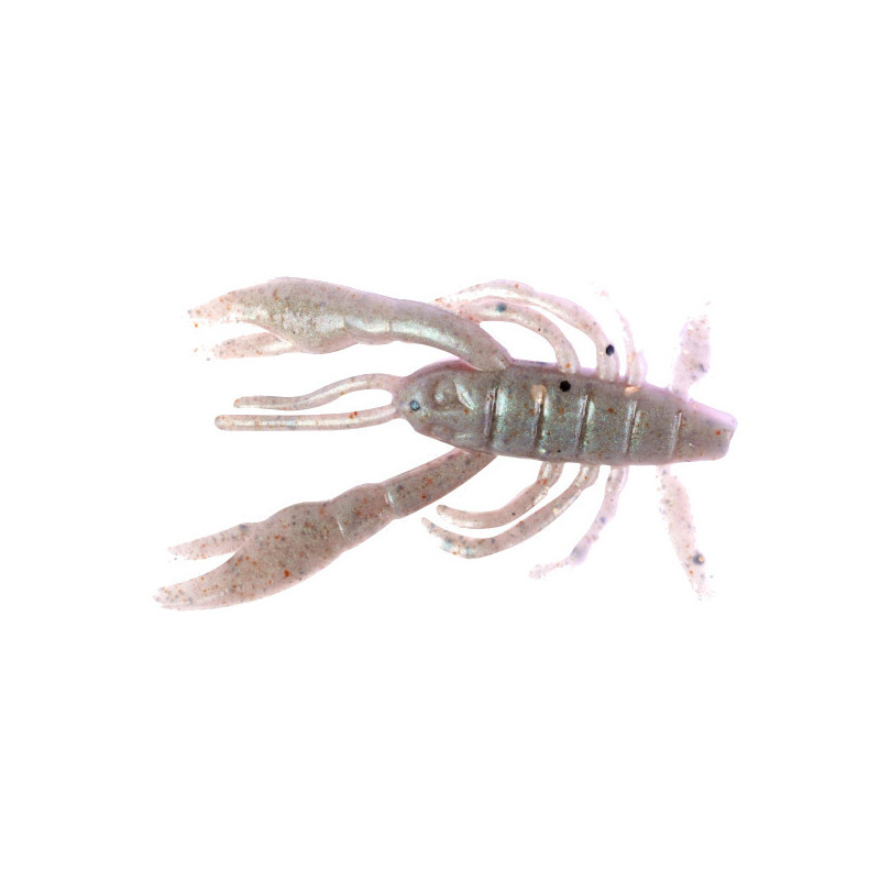 PESCA ENGAÑO 2IN CRABBY GSCRBY2 PPRW