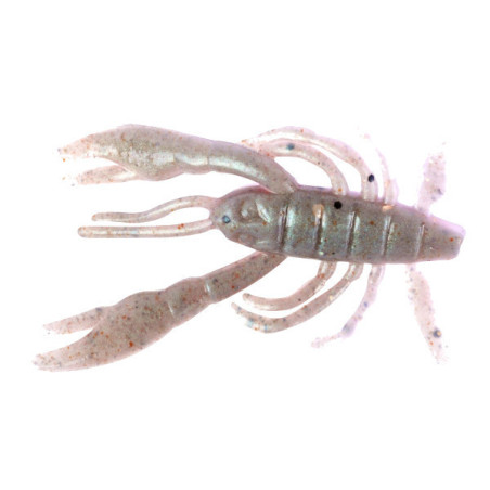 PESCA ENGAÑO 2IN CRABBY GSCRBY2 PPRW
