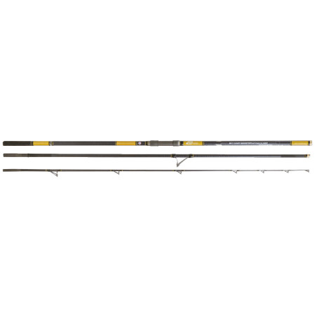 Caña Cinnetic 9627 Sky Cast Booster LC Hybrid | Surfcasting