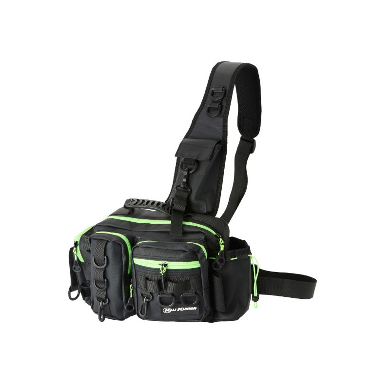 PESCA MACUTO K-KUN APOLLO EGI