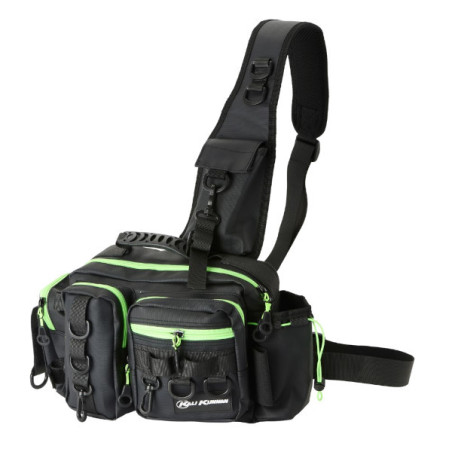 PESCA MACUTO K-KUN APOLLO EGI