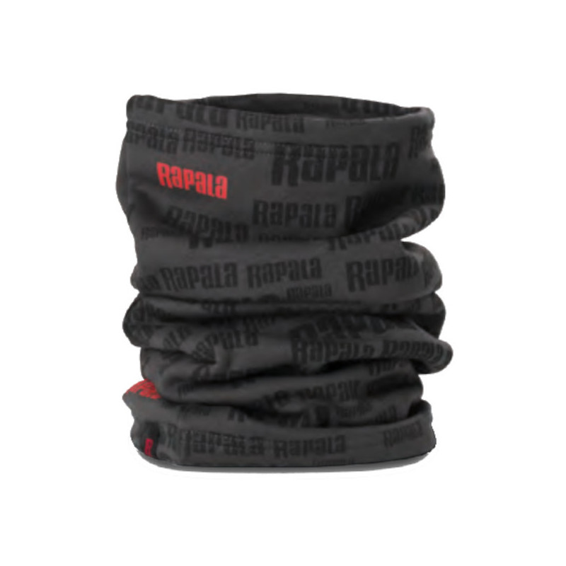 PESCA BRAGA ARTIC RAPALA 43RARANG