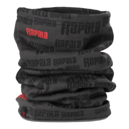 PESCA BRAGA ARTIC RAPALA 43RARANG