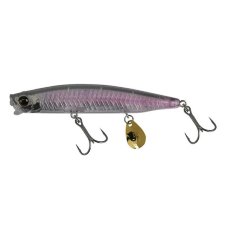 PESCA ENGAÑO MUSTAD MTSP-VTB 70 ACV